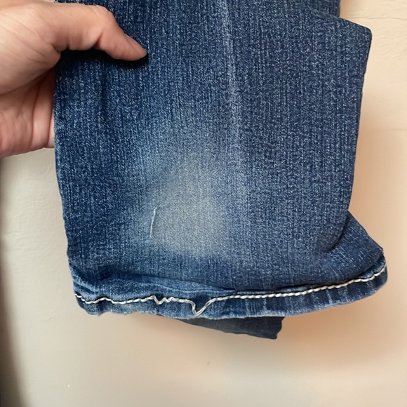 Miss Me Jeans - Picture 9 of 11